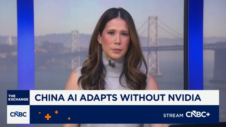 Nvidia director Persis Drell resigns decade on board $26 million stock